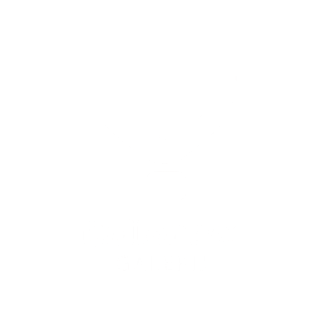 20220507_084835_0000 (1) (1)