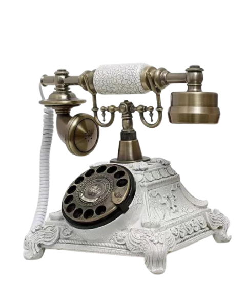 Ontdek een schat aan geluiden in het online gastenboek! Deze audio-collage barst van levendige stemmen die de sfeer van een gezellig samenzijn overbrengen. Met een snufje nostalgie, een scheutje humor en een flinke dosis oprechtheid, is dit een auditieve parel om te vinden. Dus, als je op zoek bent naar een unieke luisterervaring vol community vibes, zoek dan niet verder en laat je verrassen door deze sprankelende audio-verzameling!